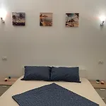 Energy Luxury Apartment Near Presidential Palace