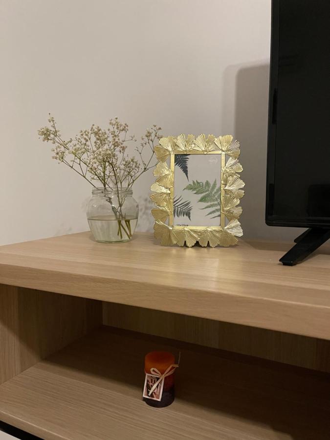 Energy Luxury Near Presidential Palace * Bucharest